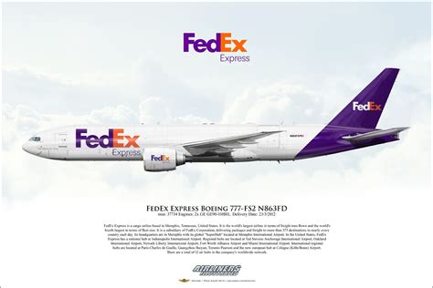 Air cargo numbers have the format 123-12345678. . Fedex flight tracker